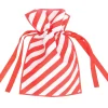 Sale Rico Design Saco Presente Pequeno - Candy