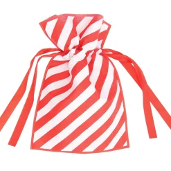 Sale Rico Design Saco Presente Pequeno - Candy