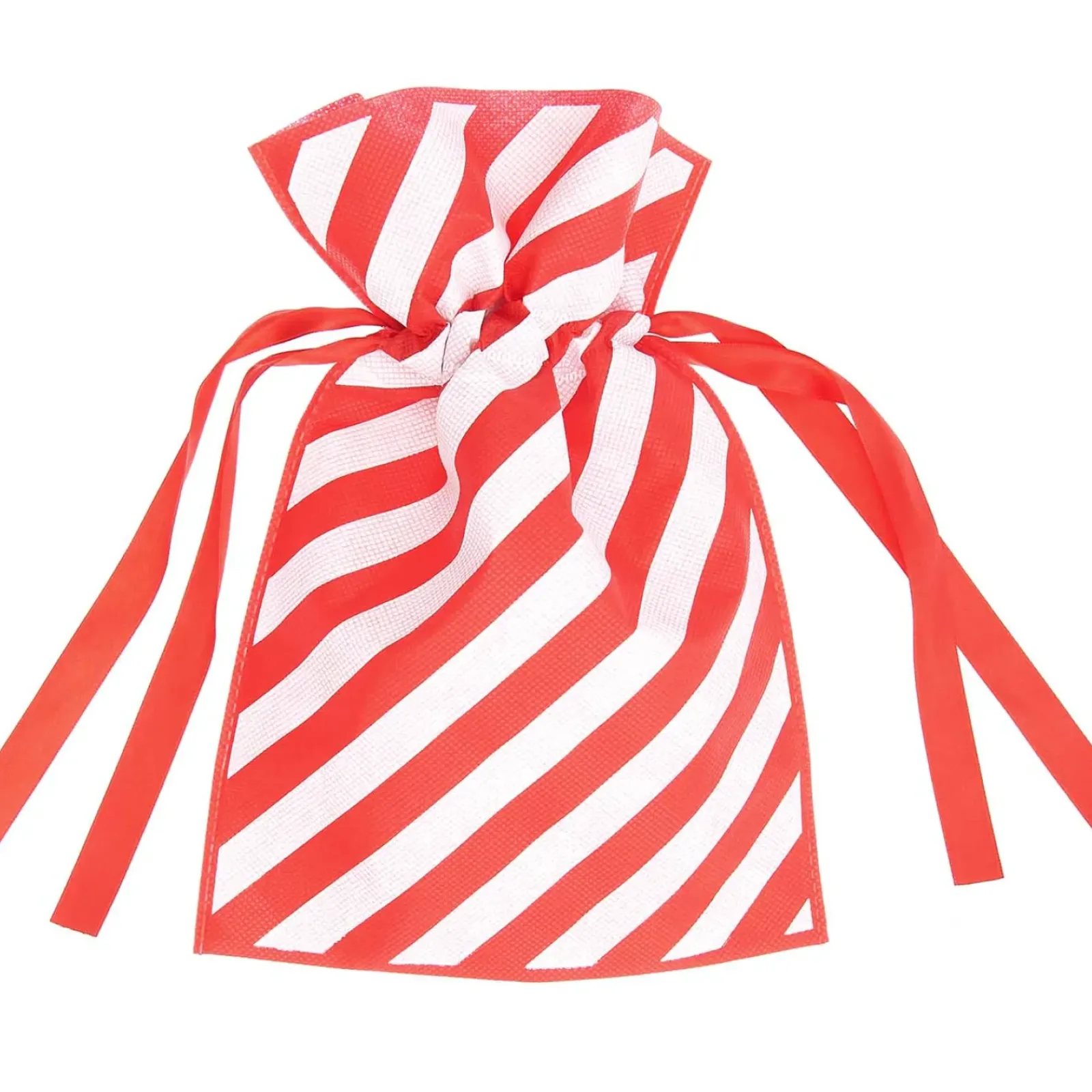 Sale Rico Design Saco Presente Pequeno - Candy