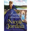 Marcador Romance > Saga Paraíso - Livro 3: Fantasia Absoluta de Nicole Jordan