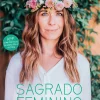 Clearance Albatroz Sagrado Feminino de Inês Gaya