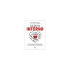 New A Esfera Dos Livros Sair do Inferno de Dr. Iñaki Piñuel
