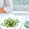 Clearance Vogais Saladas Inspiradas de Kathryn Bruton