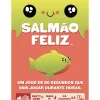 Online Mebogames Salmão Feliz