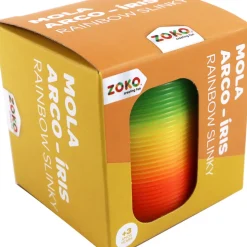Zoko-Ar Livre Didáticos > Salta E Estica