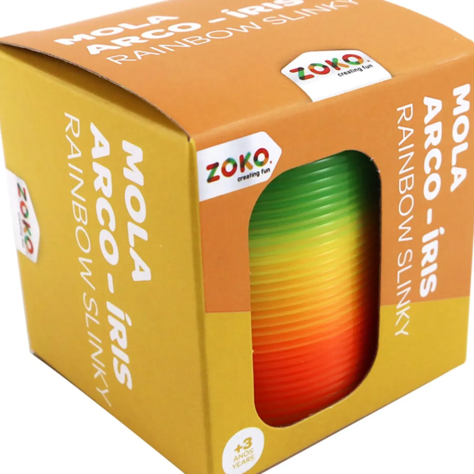 Zoko-Ar Livre Didáticos > Salta E Estica