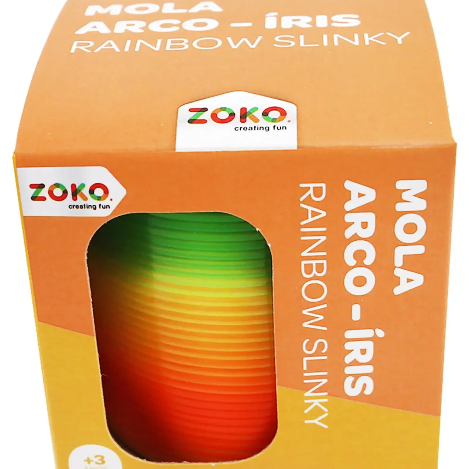 Zoko-Ar Livre Didáticos > Salta E Estica