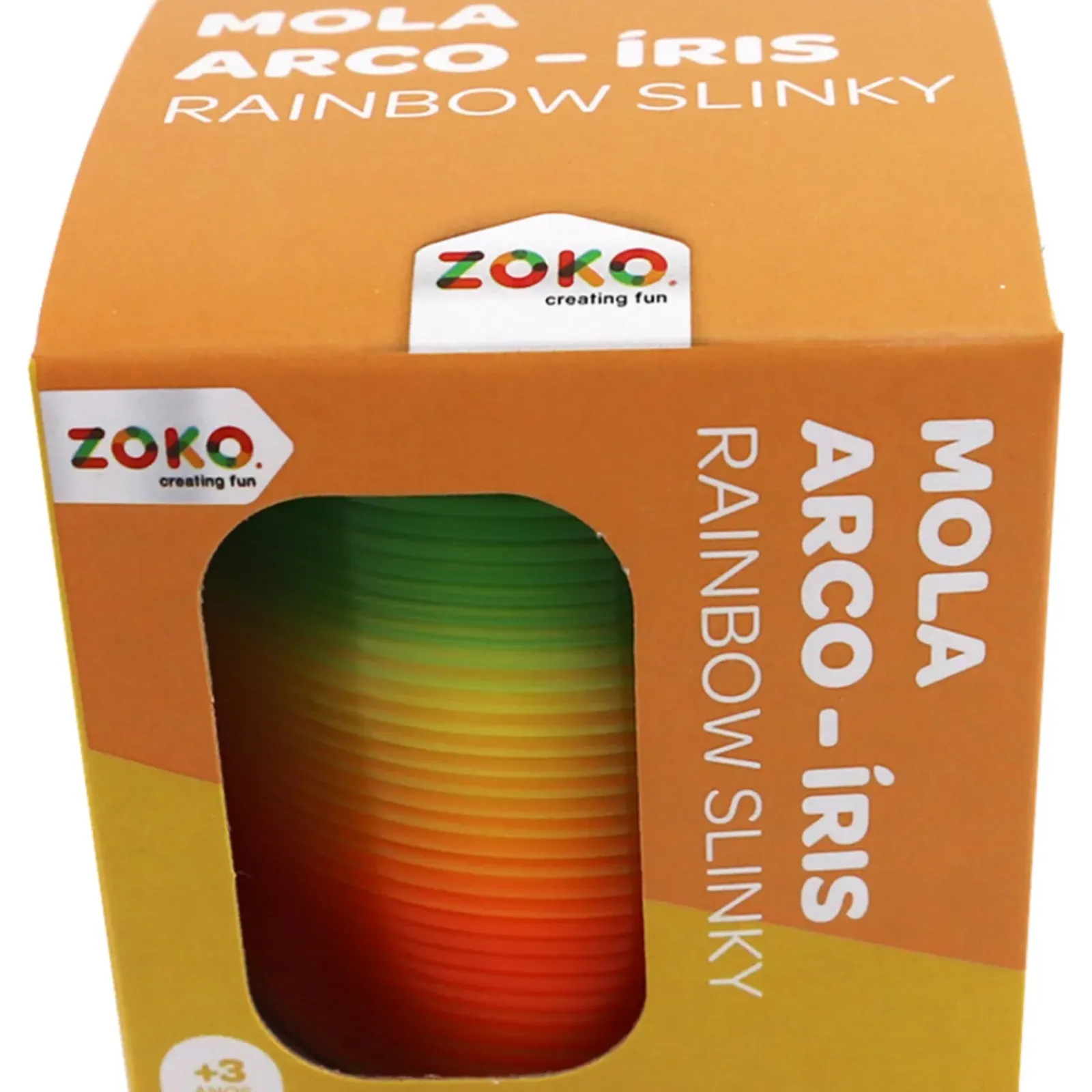 Zoko-Ar Livre Didáticos > Salta E Estica