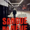 Hot Dom Quixote Sangue na Neve de Jo Nesbø