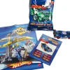 Hot Wheels Colecionáveis > Saquetas Blind Pack