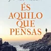 Lua De Papel Desenvolvimento Pessoal > És Aquilo que Pensas de James Allen