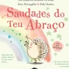 Sale Booksmile Saudades do Teu Abraço de Eoin Mclaughlin