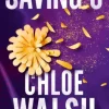 Best Singular Saving 6 de Chloe Walsh