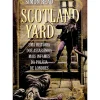 Discount Casa Das Letras Scotland Yard de Simon Read - Uma História dos Assassínios Mais Infames da Polícia de Londres