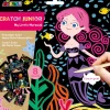 Sigtoys Didáticos > Scratch Magic My Little Mermaid