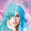 Best Manuscrito Sea, a Rapariga que Caiu do Céu de Sea3P0