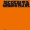 Note! Cadernos E Recargas > Sebenta A5 40 Folhas