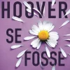 Topseller Romance|Young Adult > Se Fosse Perfeito de Colleen Hoover