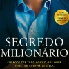 Online Alma Dos Livros Segredo Milionário de T L Swan