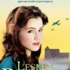 Asa Romance > Segredos de Lesley Pearse