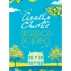 Best Asa Segredos de Verão de Agatha Christie