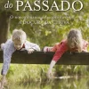 Porto Editora Romance > Segredos do Passado de Deborah Smith