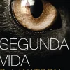 New Presença Segunda Vida de S. J. Watson
