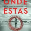 Outlet Presença Sei Onde Estás de Teresa Driscoll