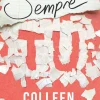 Discount Topseller Sempre Tu de Colleen Hoover