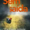 Clearance Porto Editora Sem Saída de Cara Hunter