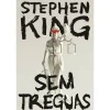 Discount Bertrand Sem Tréguas de Stephen King