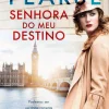 Online Edições Asa Senhora do Meu Destino de Lesley Pearse