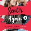 Presença Romance > Sentir de Mona Kasten - Again 3