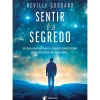 Clearance Albatroz Sentir é o Segredo de Neville Goddard
