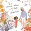 Outlet Fábula Se o Mundo Inteiro Fosse Feito de Memórias de Joseph Coelho