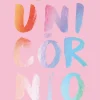 Gailivro Literatura Juvenil > Ser Mais Como um Unicórnio de Carolyne Suzuki e Joanna Gray
