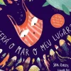 Booksmile Literatura Juvenil > Será o Mar o Meu Lugar? de Sarah Roberts