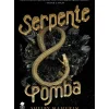 Asa Fantástico > Serpente & Pomba de Shelby Mahurin