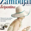 Clube Do Autor Romance > Serpentina de Mário Zambujal