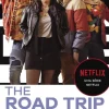 Nuvem De Tinta Romance > Sex Education - The Road Trip de Katy Birchall