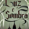 Online Asa Shadow And Bone - Luz e Sombra de Leigh Bardugo