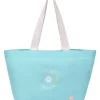 Mayfair Juvenil > Shopping Bag Dreams Blue