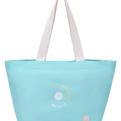 Mayfair Juvenil > Shopping Bag Dreams Blue
