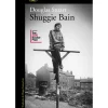 Best Alfaguara Portugal Shuggie Bain de Douglas Stuart