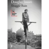 Alfaguara Romance > Shuggie Bain de Douglas Stuart