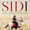 New Asa Sidi de Arturo Pérez-Reverte