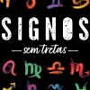Farol Signos sem Tretas de Alex Dimitrov e Dorothea Lasky