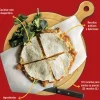 Porto Editora Culinária > Simples e Yämmi