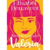 Best Zero A Oito Simplesmente Valéria de Elísabet Benavent