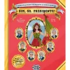 Clearance Booksmile Sim, Sr. Presidente! de Paula Fernandes